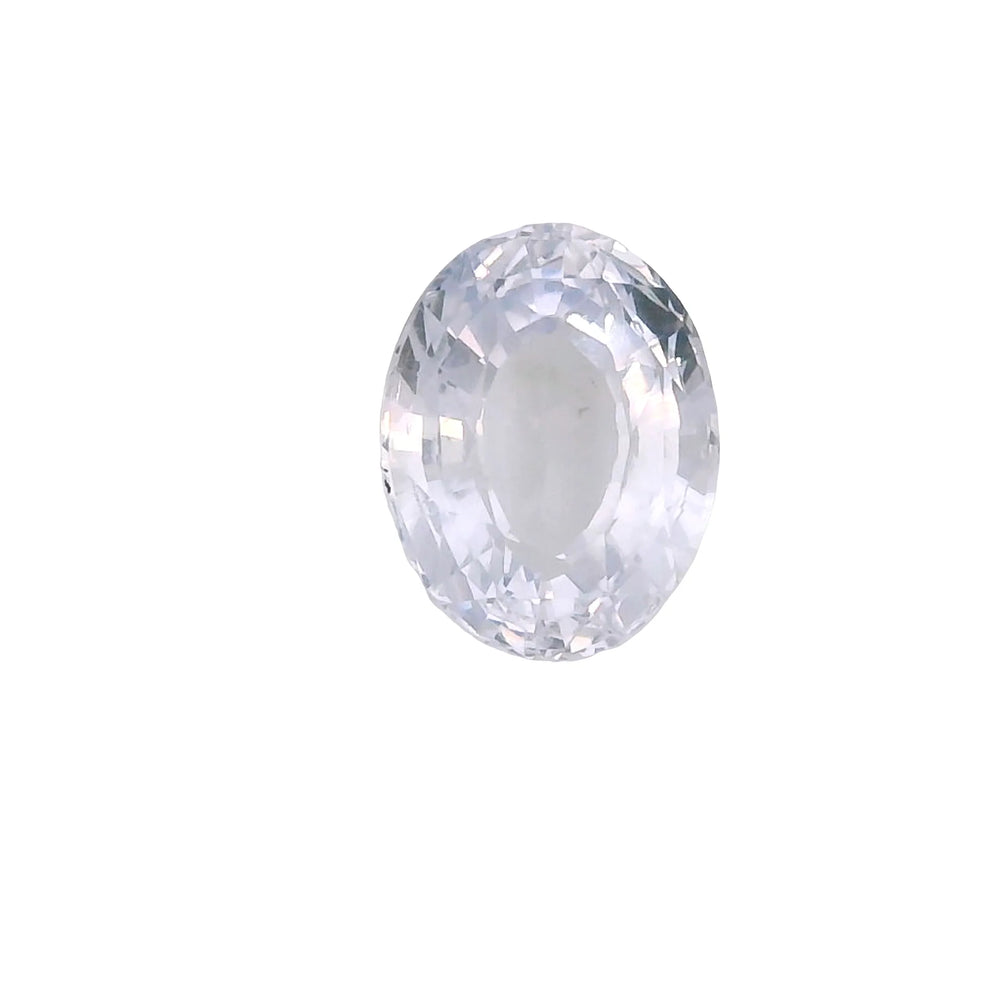IIGJ_56536_TOP.webp