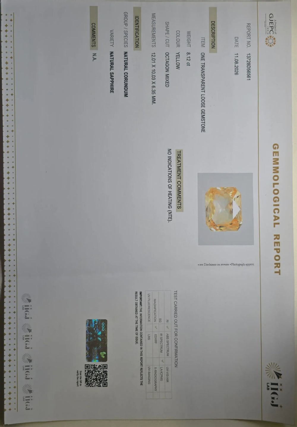 IIGJ_56561_CERTIFICATE.webp