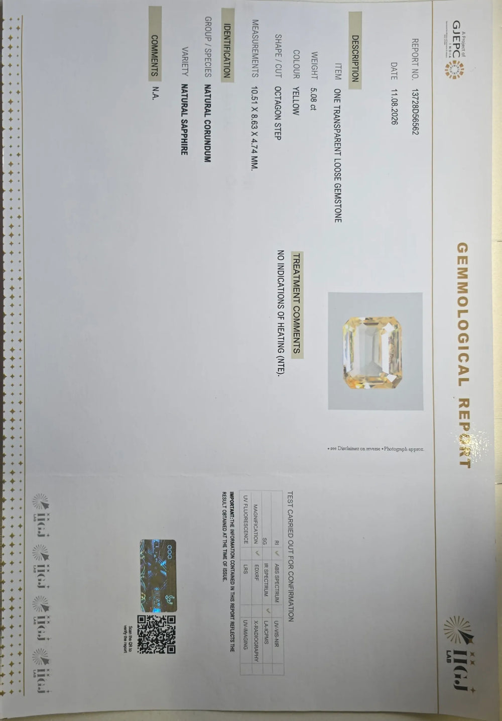 IIGJ_56562_CERTIFICATE.webp