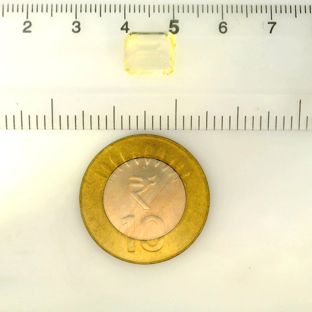 IIGJ_56562_SCALE.webp