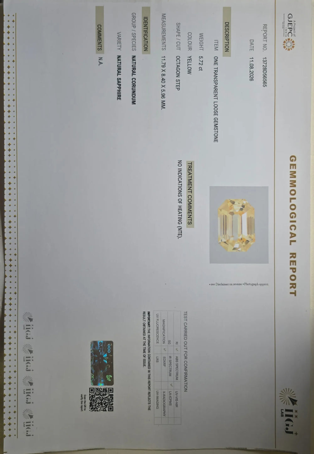 IIGJ_56565_CERTIFICATE.webp