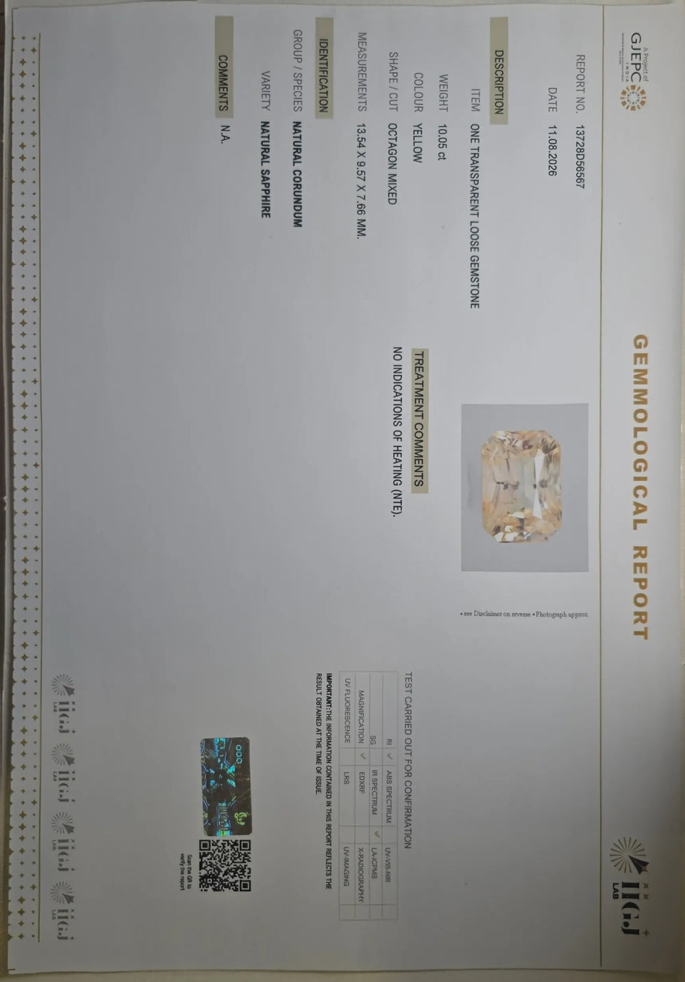 IIGJ_56567_CERTIFICATE.webp