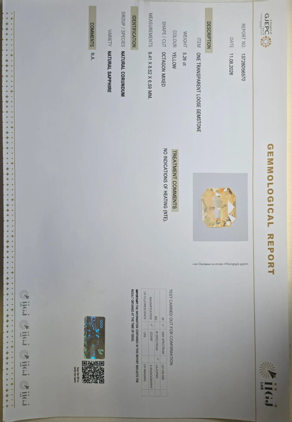IIGJ_56570_CERTIFICATE.webp