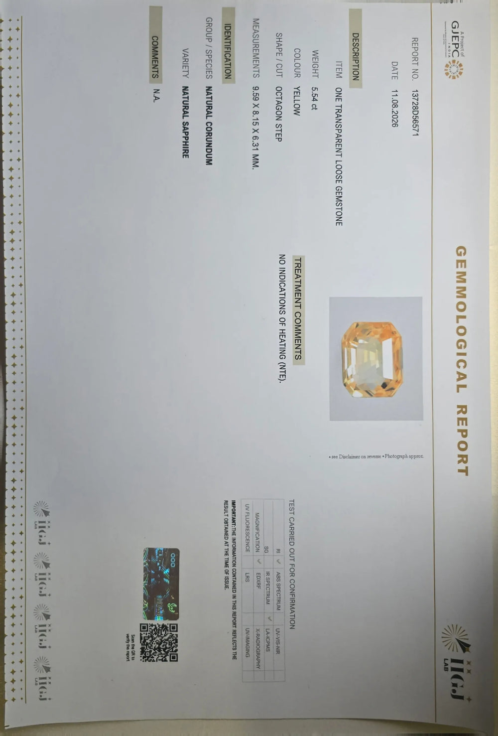IIGJ_56571_CERTIFICATE.webp