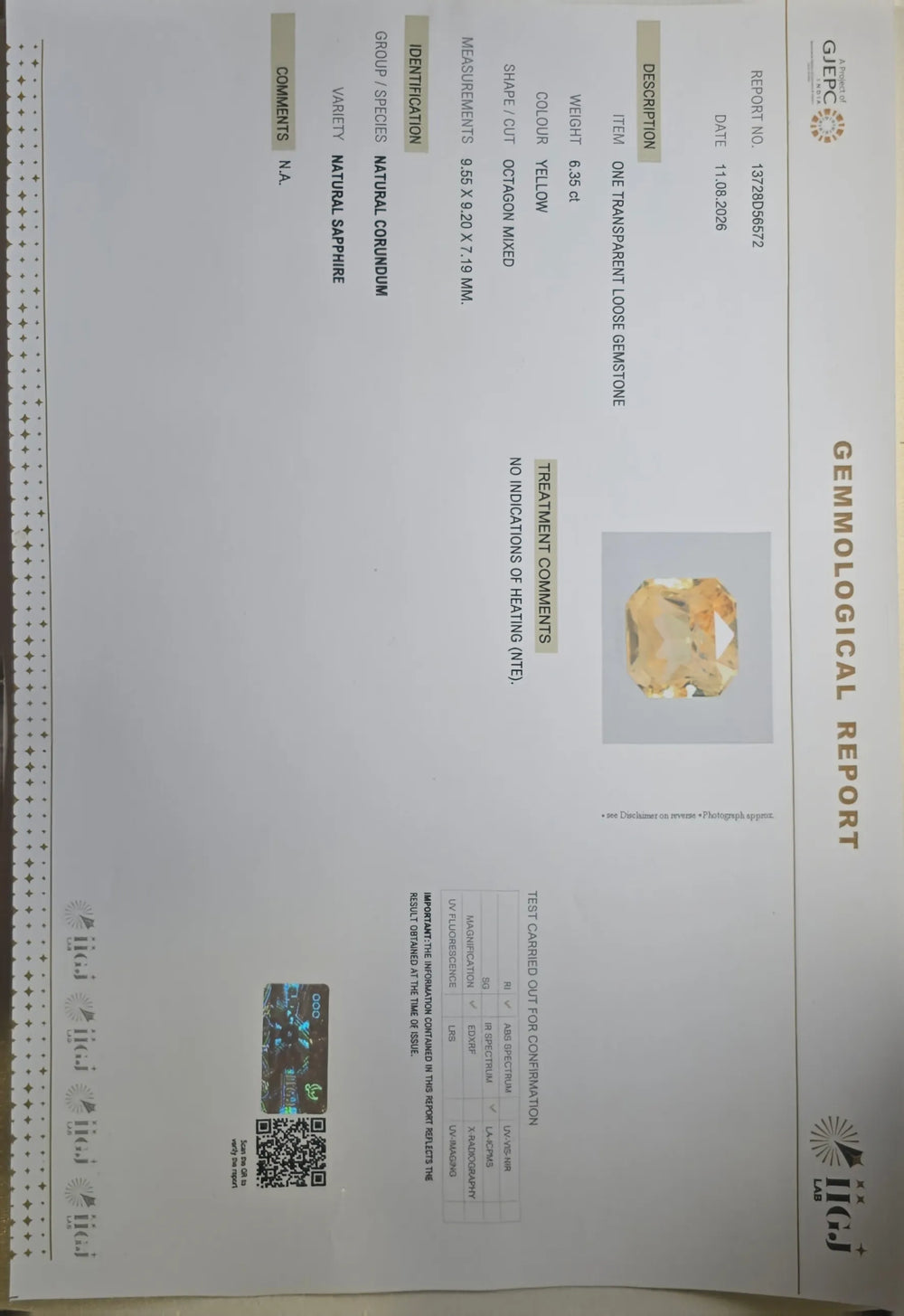 IIGJ_56572_CERTIFICATE.webp