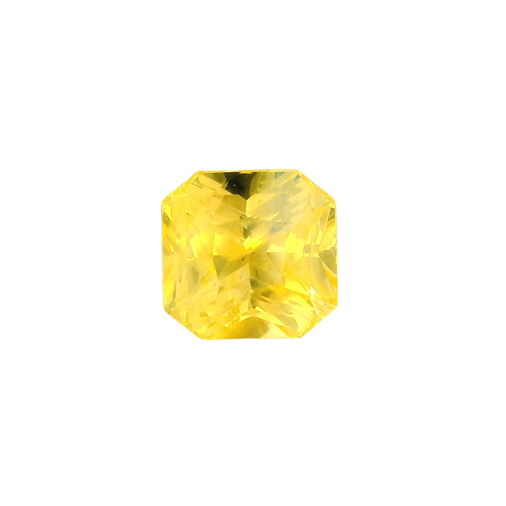 IIGJ_56572_TOP.webp