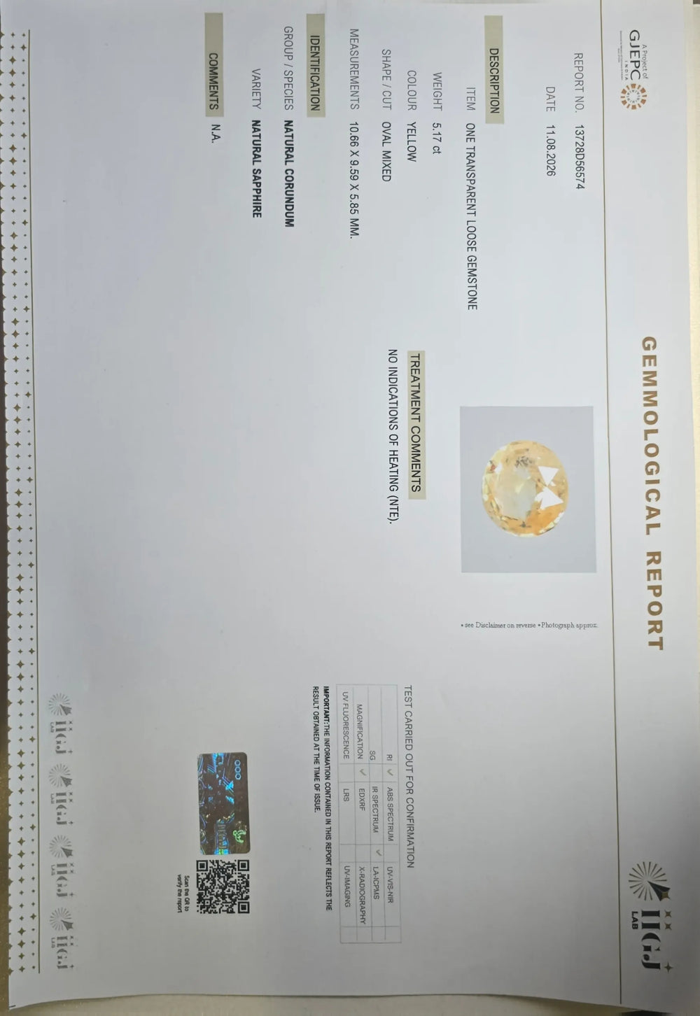 IIGJ_56574_CERTIFICATE.webp