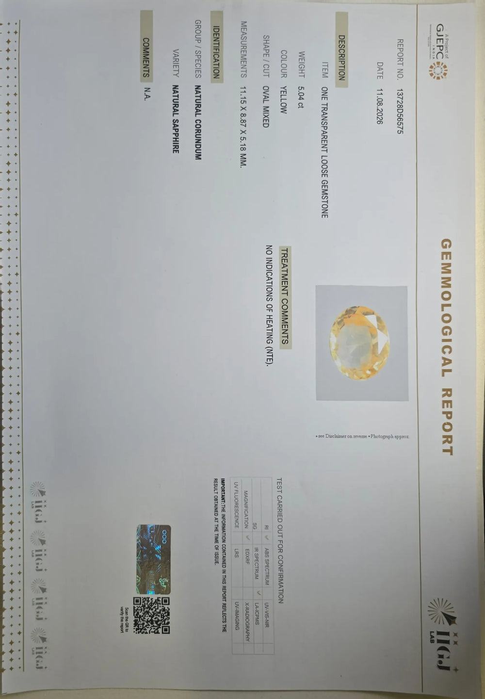 IIGJ_56575_CERTIFICATE.webp
