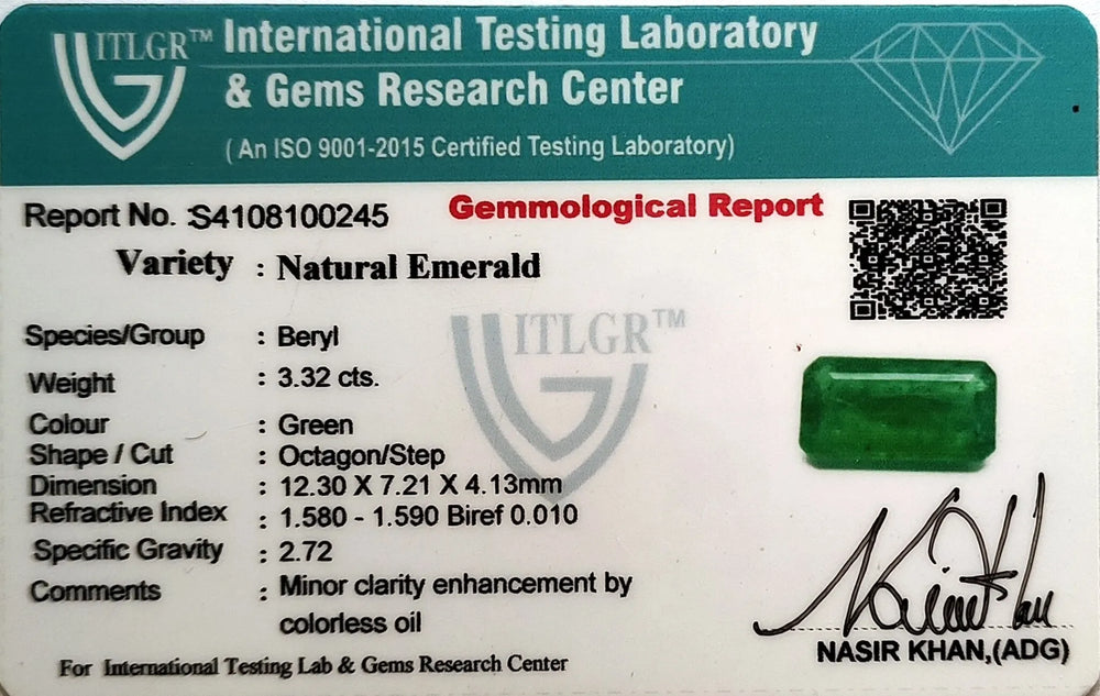ITLGR_100245_CERTIFICATE.webp
