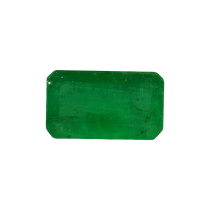 ITLGR_100245_FRONT.png