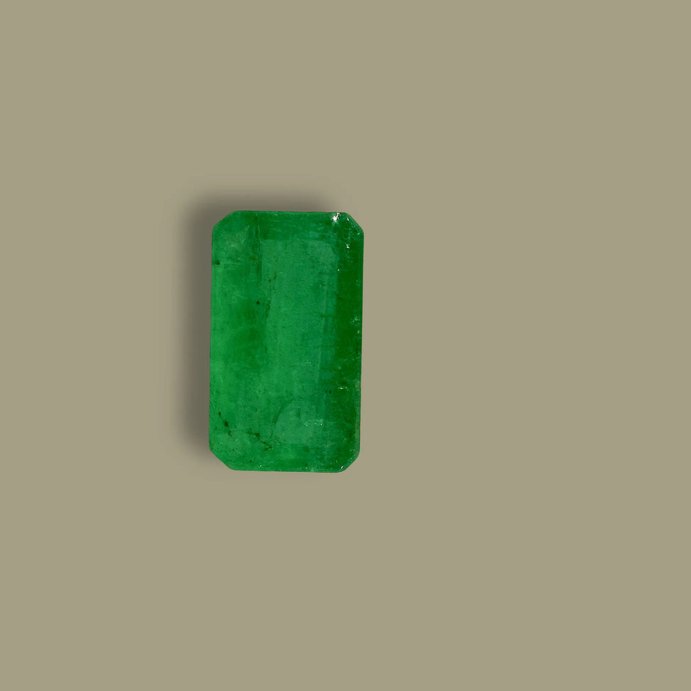 ITLGR_100245_TOP.webp