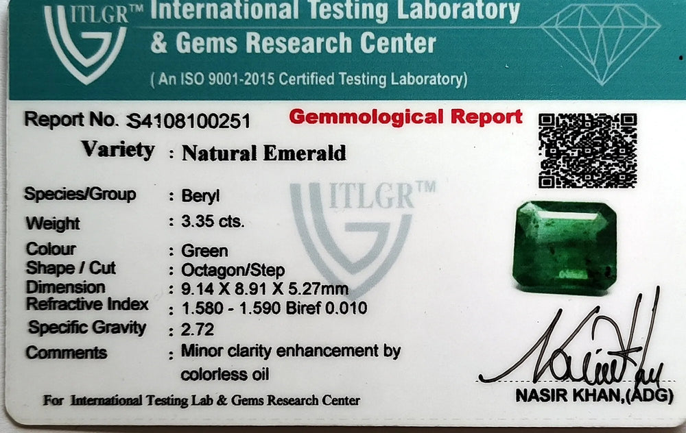 ITLGR_100251_CERTIFICATE.webp