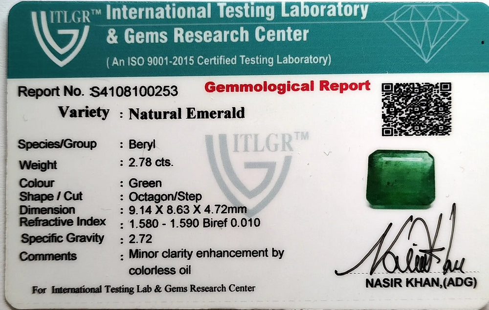 ITLGR_100253_CERTIFICATE.webp
