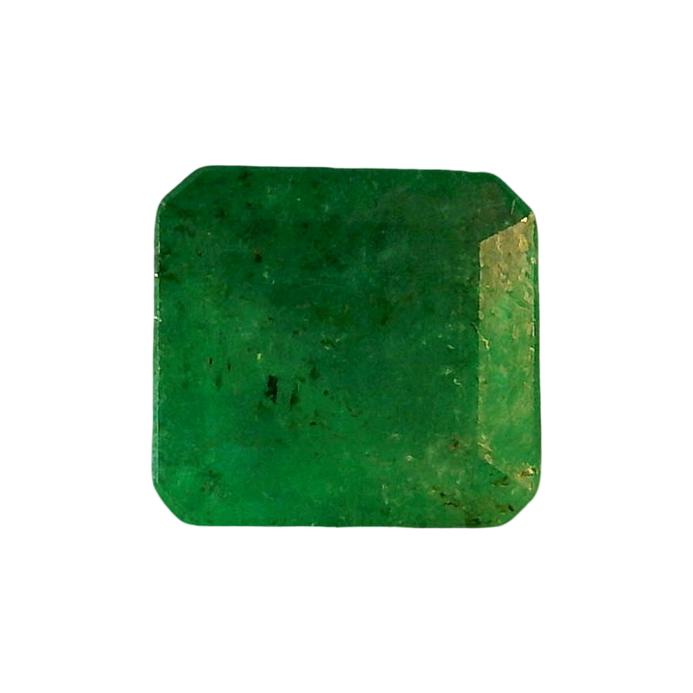 ITLGR_100253_FRONT.png
