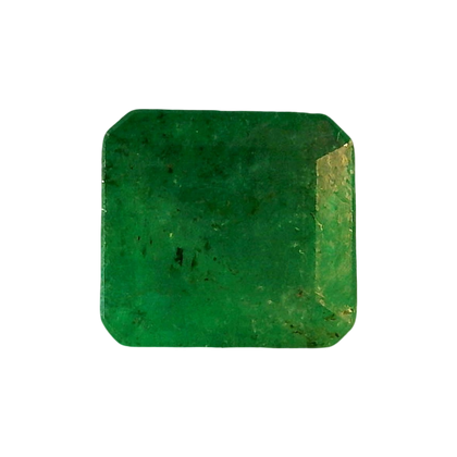 ITLGR_100253_FRONT.png