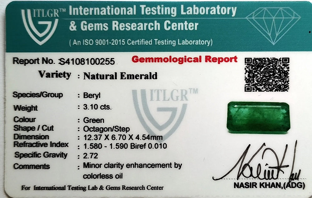 ITLGR_100255_CERTIFICATE.webp
