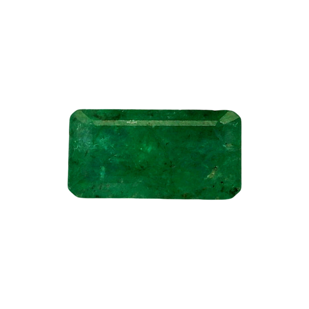 ITLGR_100255_FRONT.png