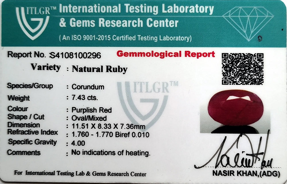 ITLGR_100296_CERTIFICATE.webp