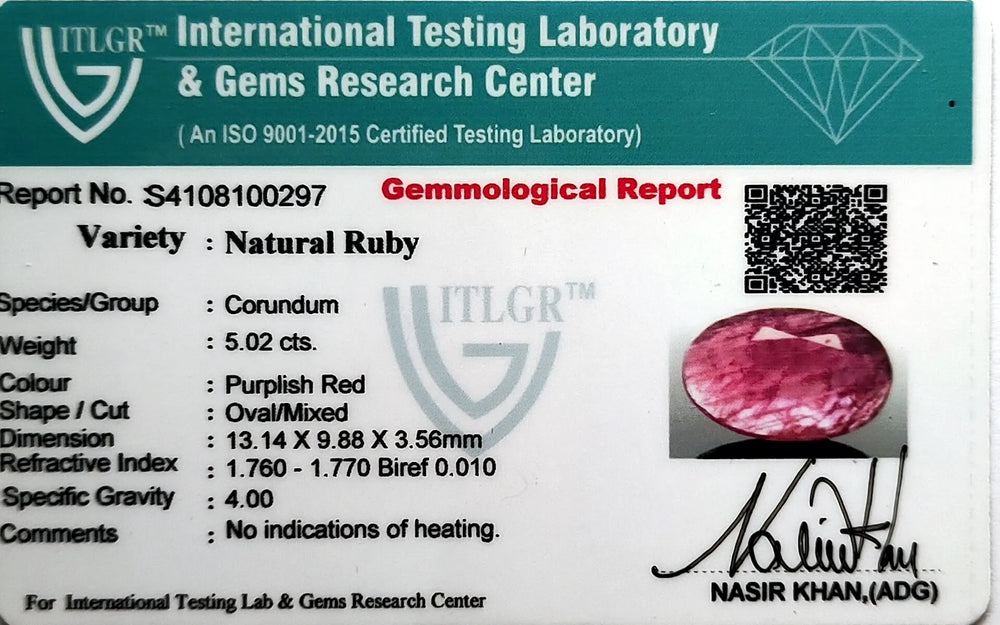 ITLGR_100297_CERTIFICATE.webp