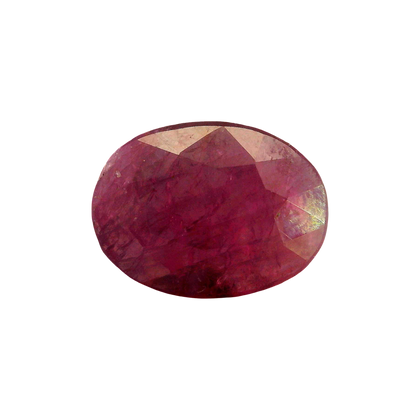 ITLGR_100297_FRONT.png