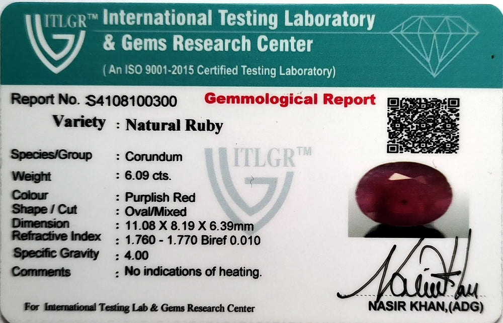 ITLGR_100300_CERTIFICATE.webp