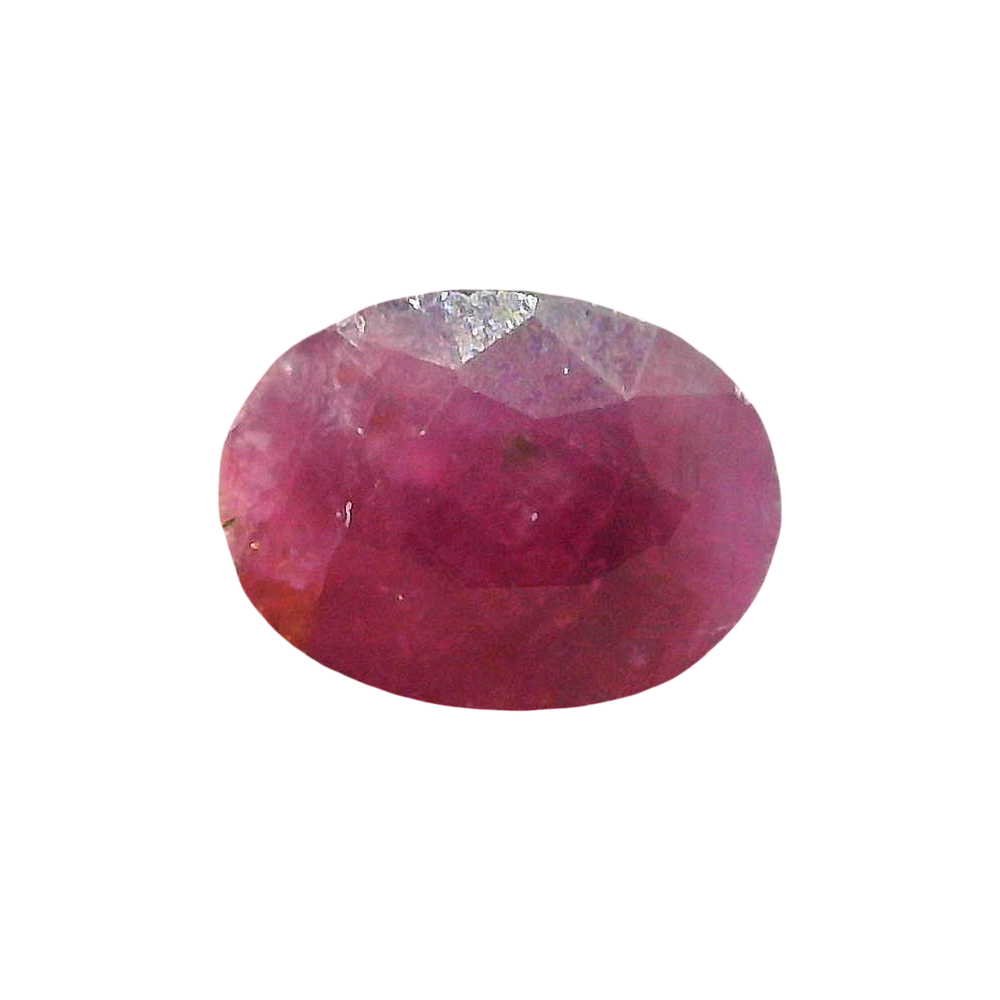 ITLGR_100300_FRONT.png