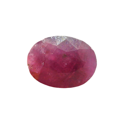 ITLGR_100300_FRONT.png