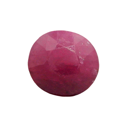 ITLGR_100302_FRONT.png