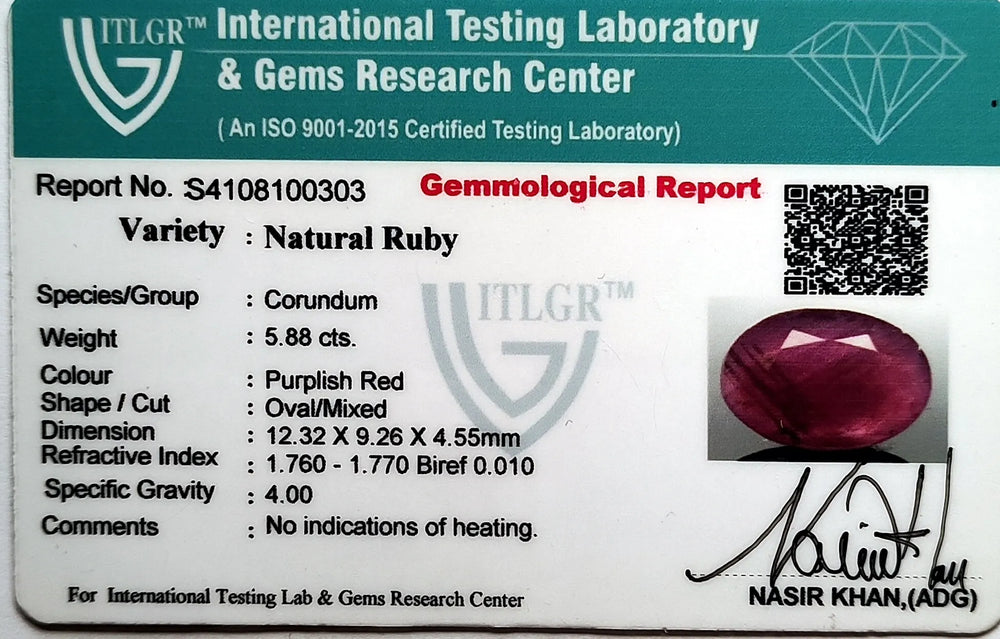 ITLGR_100303_CERTIFICATE.webp