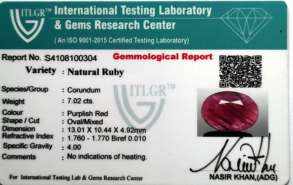 ITLGR_100304_CERTIFICATE.webp