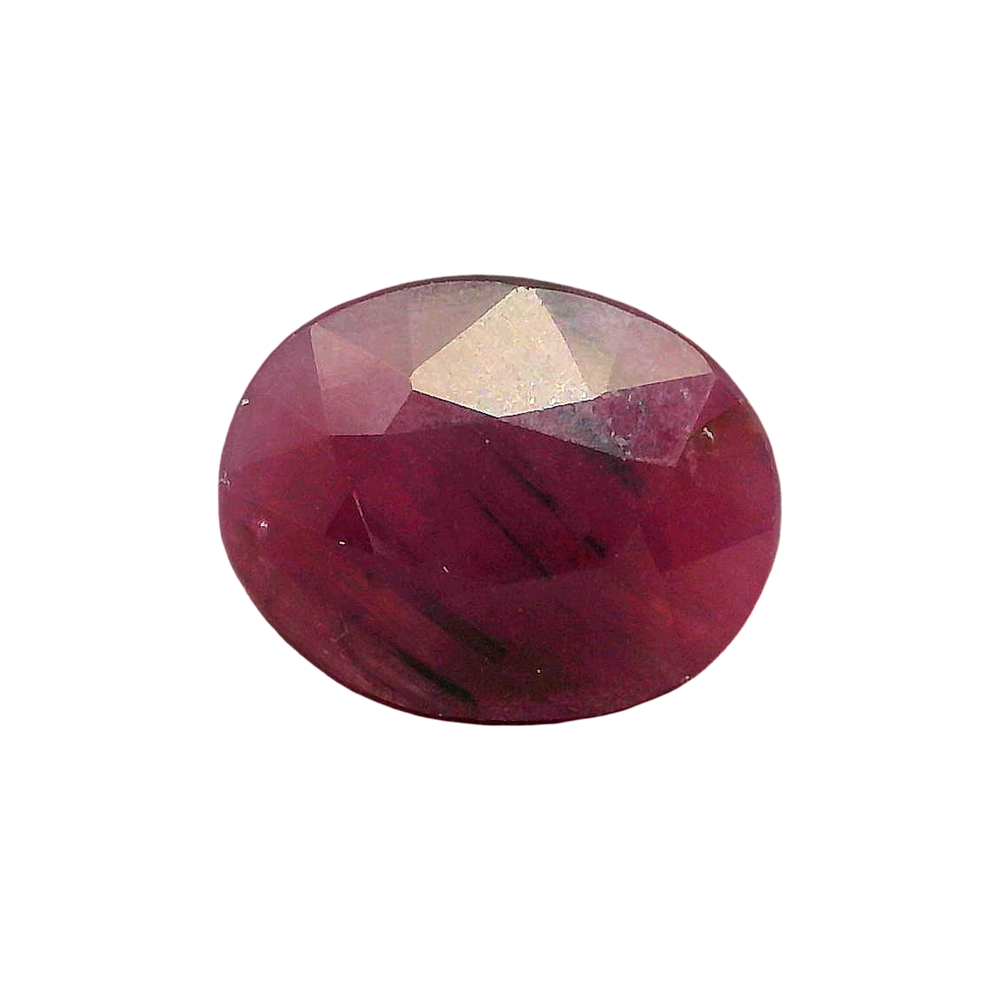 ITLGR_100304_FRONT.png