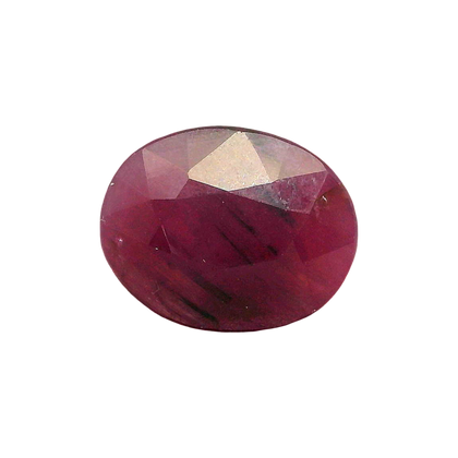 ITLGR_100304_FRONT.png