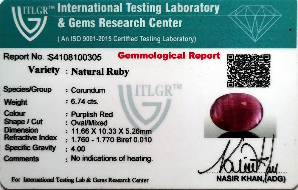 ITLGR_100305_CERTIFICATE.webp
