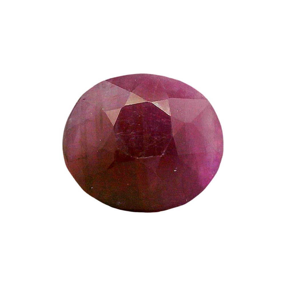 ITLGR_100305_FRONT.png
