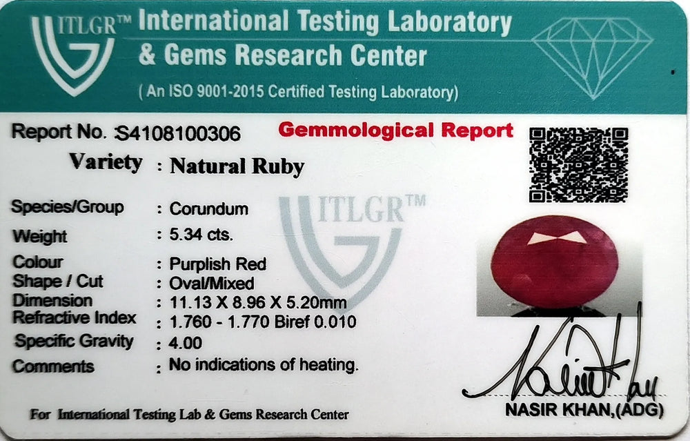 ITLGR_100306_CERTIFICATE.webp