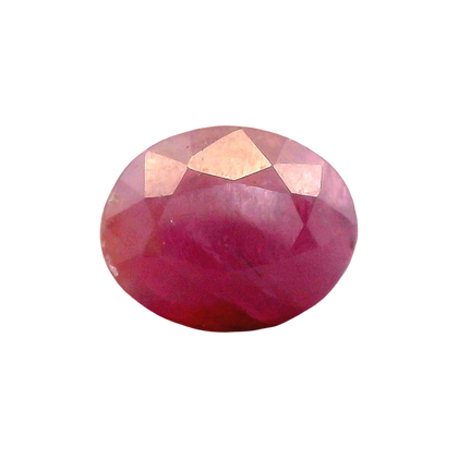 ITLGR_100306_FRONT.png