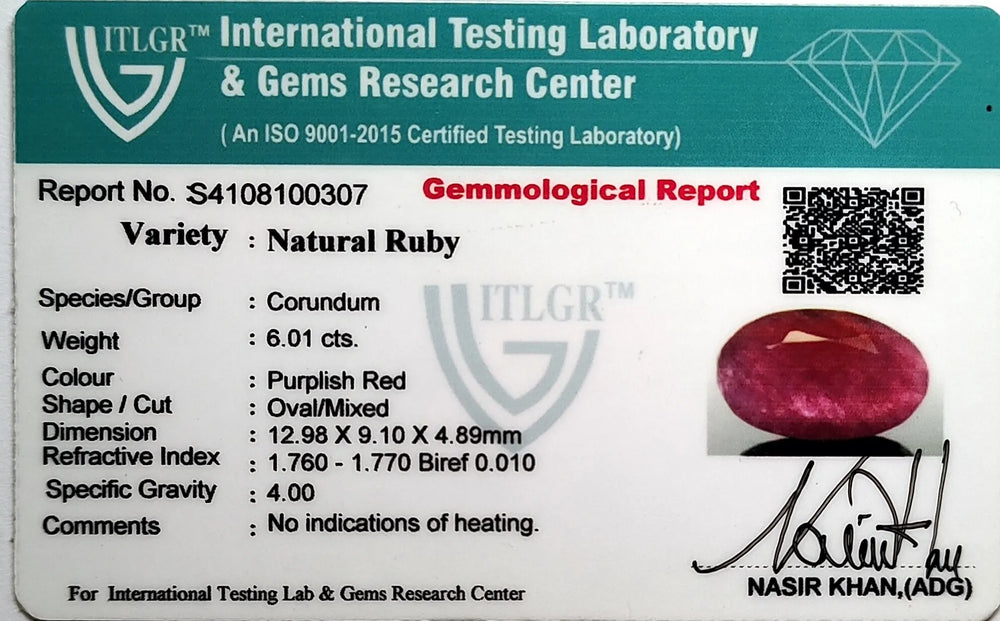 ITLGR_100307_CERTIFICATE.webp