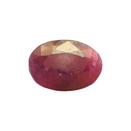 ITLGR_100307_FRONT.png