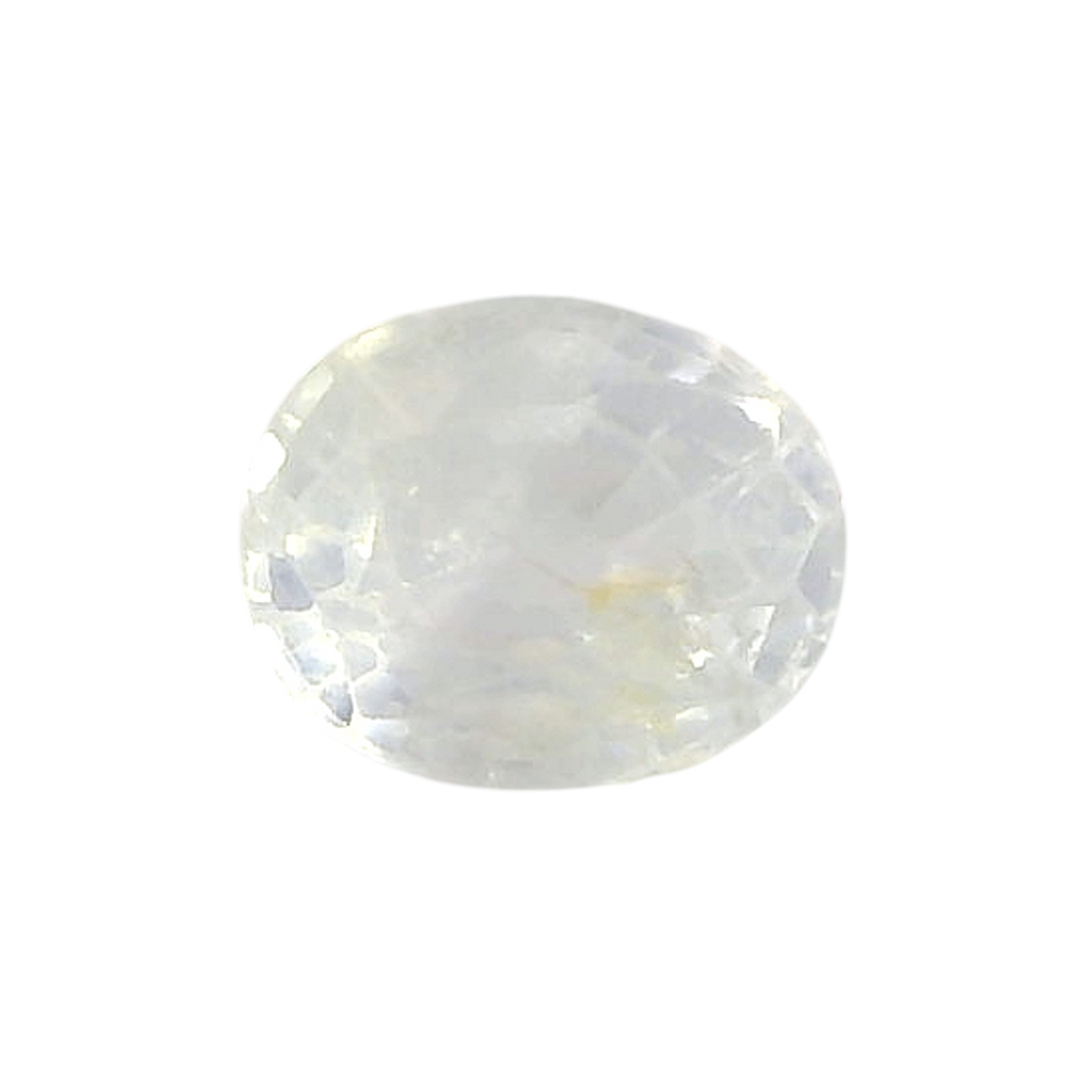 ITLGR_100308_FRONT.png