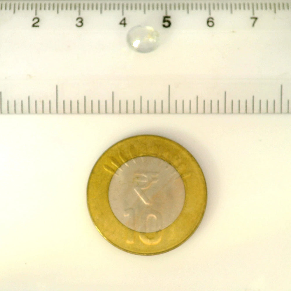 ITLGR_100308_SCALE.webp