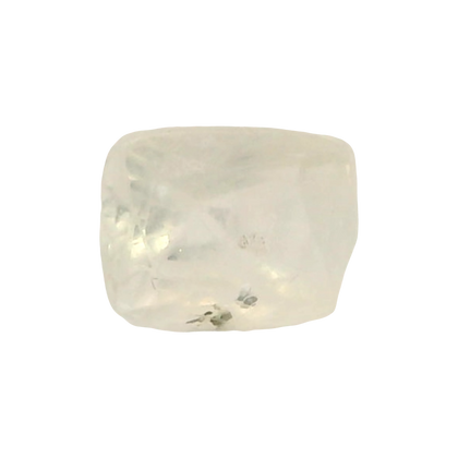 ITLGR_100322_FRONT.png