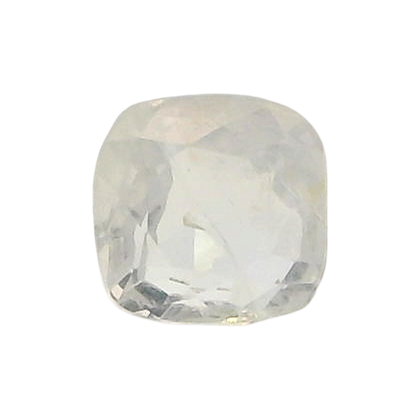 ITLGR_100325_FRONT.png