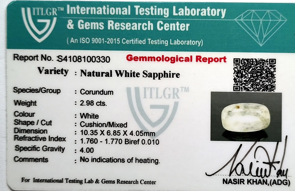ITLGR_100330_CERTIFICATE.webp
