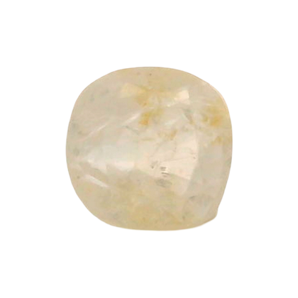 ITLGR_100340_FRONT.png