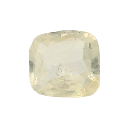 ITLGR_100342_FRONT.png