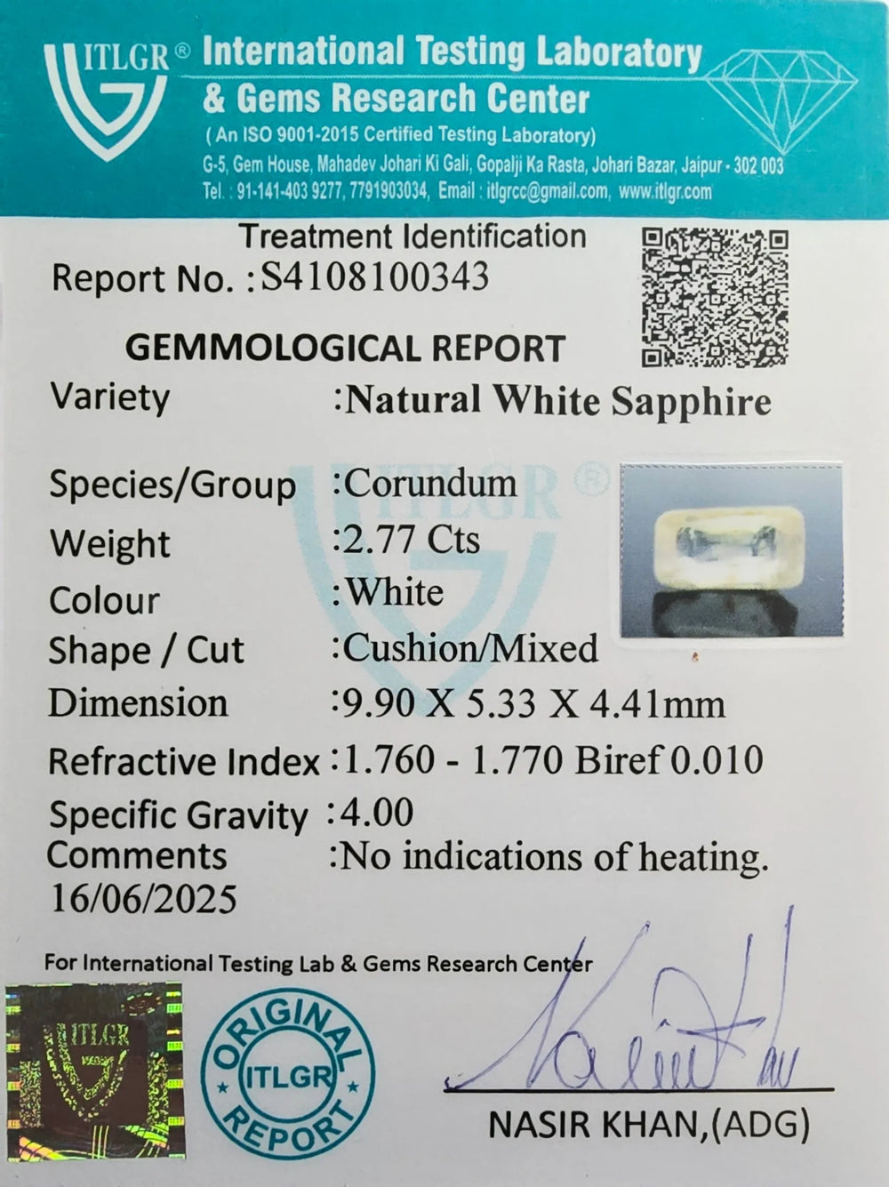 ITLGR_100343_CERTIFICATE.webp