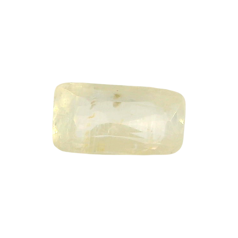 ITLGR_100343_FRONT.png