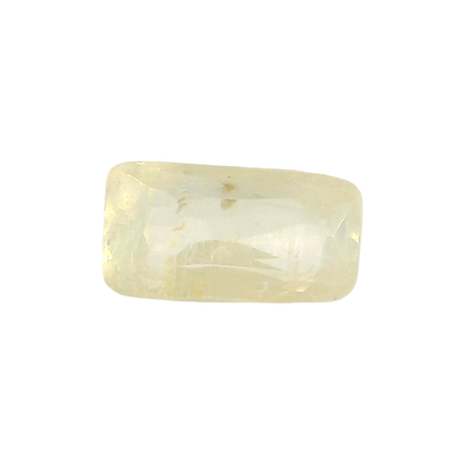 ITLGR_100343_FRONT.png