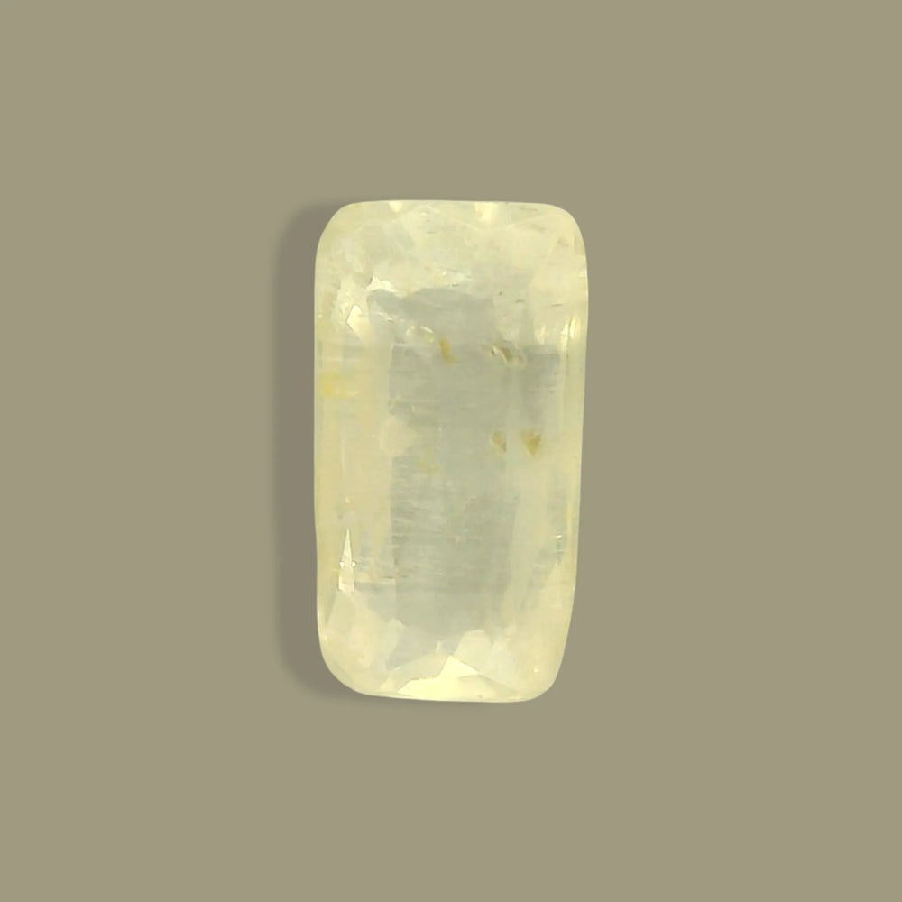 ITLGR_100343_TOP.webp