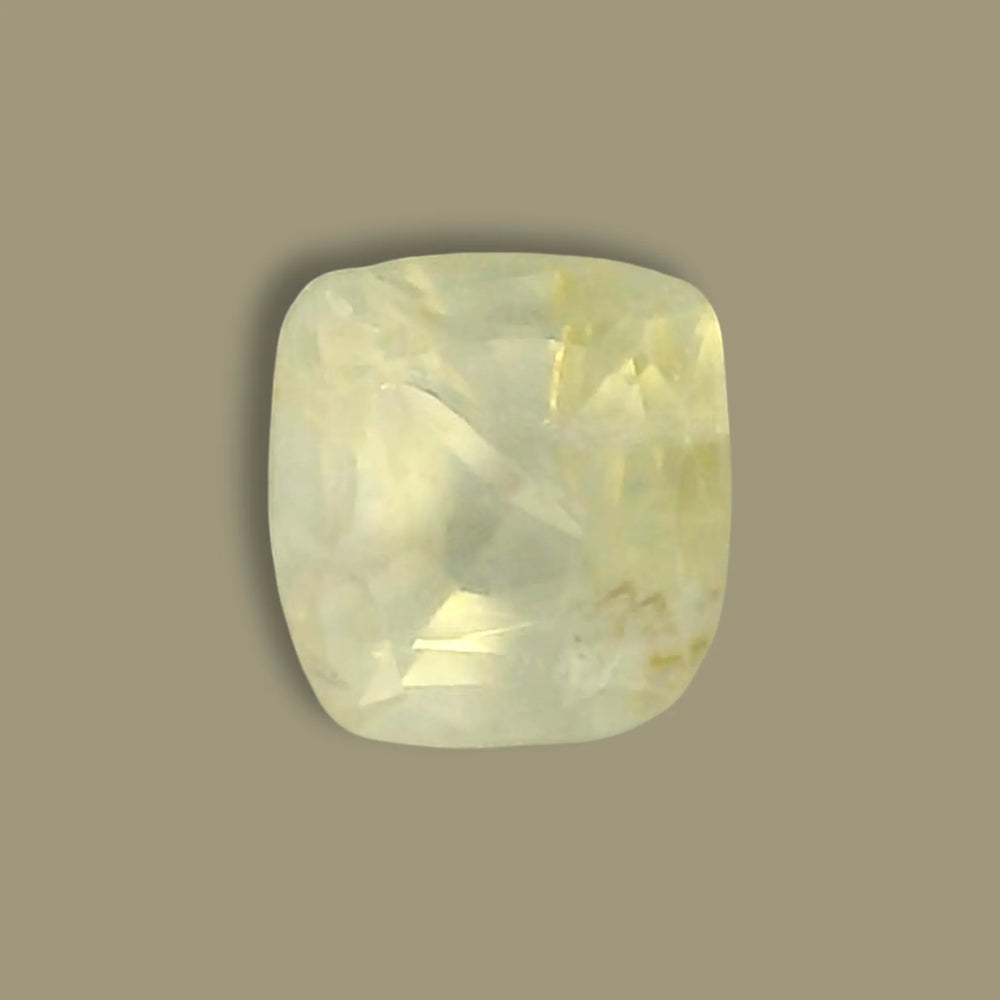 ITLGR_100346_TOP.webp